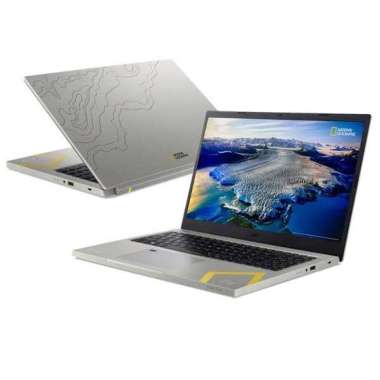 Acer Aspire Vero AV15-51R-59GN i5-1155G7 8GB 512GB