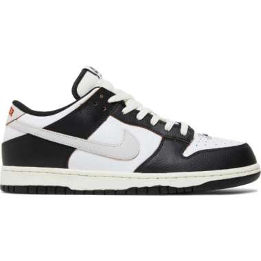 Nike SB Dunk Low HUF San Francisco - 100% Original Guaranteed 11