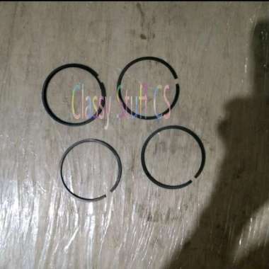 Ring Piston Ring Seher Dongfeng S1110