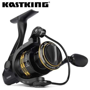 Reel Pancing Murah Berkualitas Produk Berkualitas Harga Diskon September 2020 Blibli Com