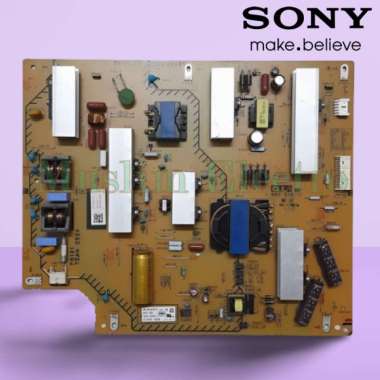 PSU LED TV Sony KD-55X8000C 55X8000C 55X8000