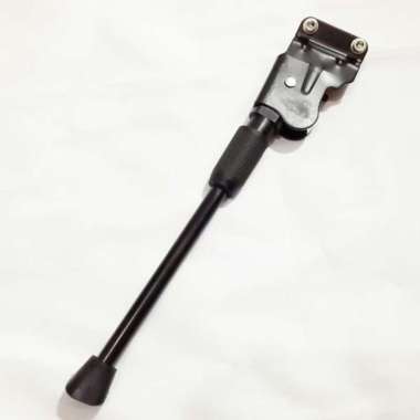 NEW STANDAR JAGANG SAMPING UNTUK SEPEDA POLYGON 26" MODEL BAUT 2