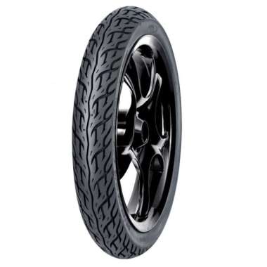 Ban luar fdr tubless tubles 100 90 Ring 14 fdr flemino lexi