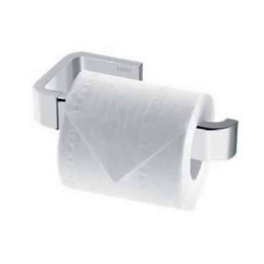 TOTO TX703AM TISSUE HOLDER