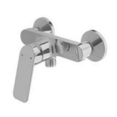 KRAN MIXER TOTO TX474SRSV1