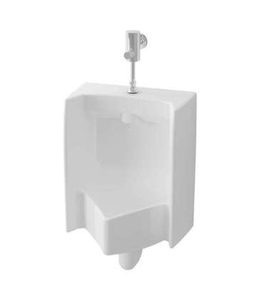 Urinal TOTO UW447JNM (Komplit Set)