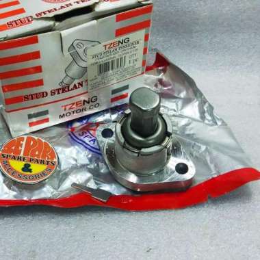 Stelan Tensioner Karisma Supra x 125 pnp Beat Vario Setelan sentrik