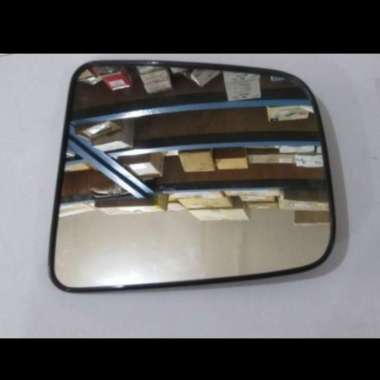 Kaca Spion Harrier 1998 1999 2000 2001 2002 satuan