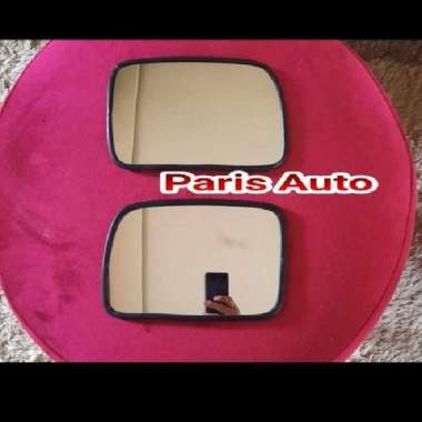 Kaca Spion KIA Picanto 2002 2003 2004 2005 2006 2007 kiri