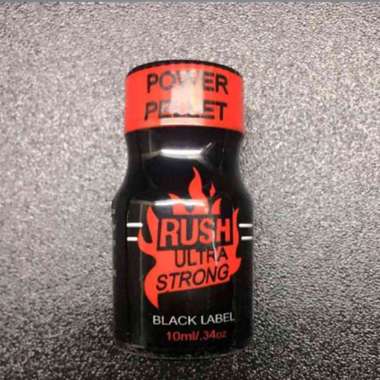 Jual Poppers Black Rush Terbaik Februari 2023 - Harga Murah ...