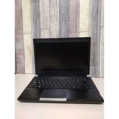 Laptop Toshiba I5 Review Produk Rating Terbaik Oktober Blibli Com