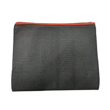 SOFTCASE PENTABLET WACOM [MEDIUM]