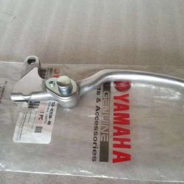 HANDLE REM BELAKANG MIO J 1LB-H3930-00 ORIGINAL YAMAHA