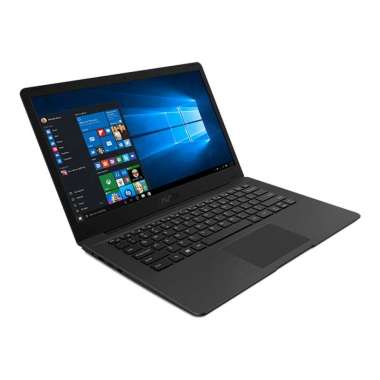 Jual Laptop Avita Terbaru Cicilan Tanpa Kartu Kredit Blibli Com