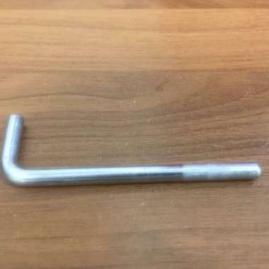 kunci stel klep motor kunci stelan klep