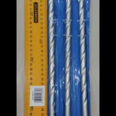 mata bor beton panjang 14mm×300mm mansory drill mata bor beton tembok