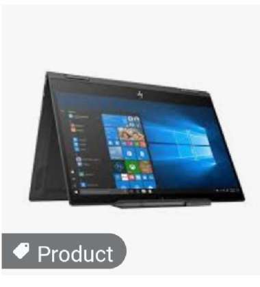 Jual Laptop Hp Envy 13 Ori Terbaru 2019 Harga Murah Blibli Com
