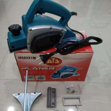 mesin ketam mesin planner mesin serut kayu ats