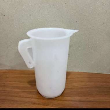 sloki minyak samping seloki takaran oli tempat oli