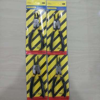 tang knip / tang circlip / tang keep / tang snap ring