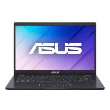 ASUS E210MAO-HD421 INTEL N4020 4GB 256GB SSD 11.6" WIN10 OHS