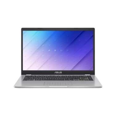 Asus E210MA-HD452 intel N4020 - 4GB 512GB SSD 11,6" WIN10 OHS