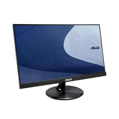 Monitor Asus C2221HE 21,5" IPS FHD - GARANSI RESMI