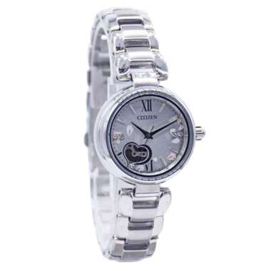 JAM TANGAN CITIZEN WANITA ORIGINAL PR1020-85A JAM TANGAN WANITA CITIZEN PR1020 85A JAM WANITA CITIZE