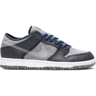 Nike SB Dunk Low Crater 10.5