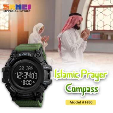 Jual 3atm Water Resistant Online Harga Termurah Desember 2020 Blibli