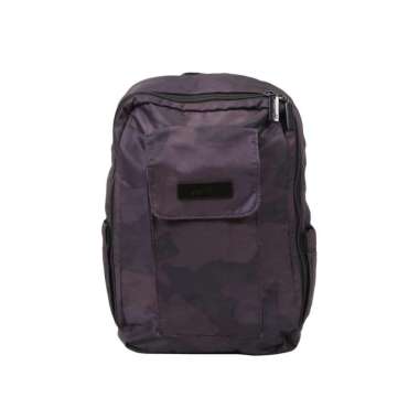 Jujube Mini Be - Black Ops Diaper Bag --