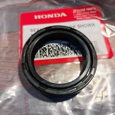 Seal Sil Shock Depan USD ORIGINAL HONDA CRF 150