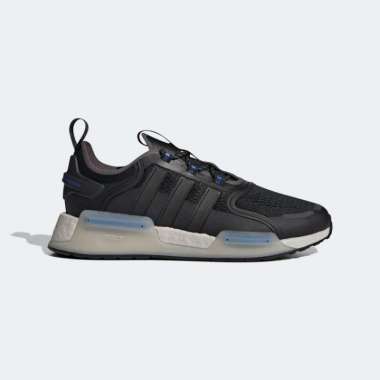 adidas gazelle silver green womens adidas NMD Grade School Running Shoes Black White CG6245  Shoe Palace