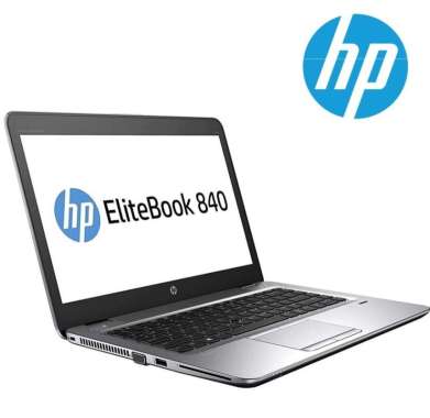 Harga laptop hp cheap core i3 ram 8gb