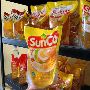 Sunco 2 liter