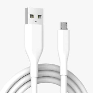 G-POWER U67 Fast Charging Kabel Data [3A/ 3 m/ Garansi 1 Tahun]