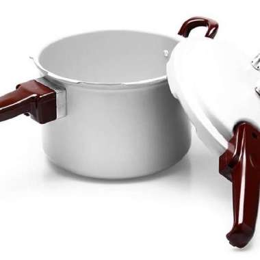 Panci Presto Maxim 7 Liter