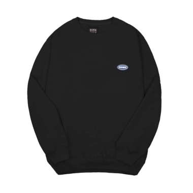 Jual Crewneck Rown Dvsn Model Terbaru - Harga Promo September 2023 | Blibli