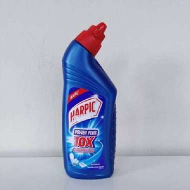 harpic 200ml