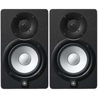 Yamaha HS5 Powered Studio Monitor