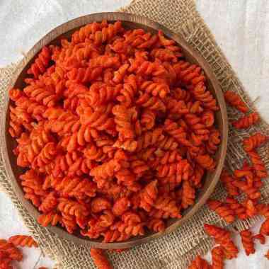 Makaroni Spiral Balado @1kg