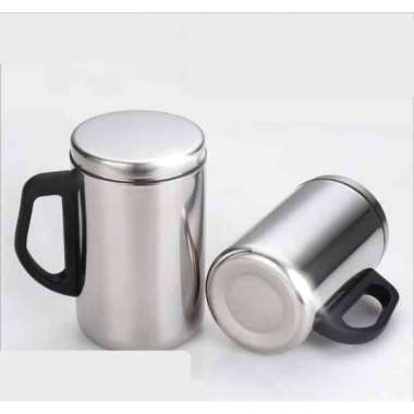 Jual Termos Mug Online Baru Harga Termurah November 2020 Blibli