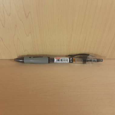 Pulpen Gel / Bolpoin Gel / Pulpen Gel Ecer Kenko K-1