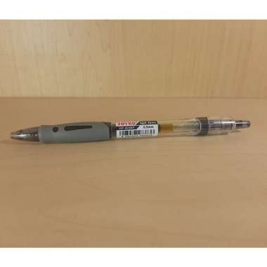 Pulpen Gel / Bolpoin Gel / Pulpen Gel Ecer Joyko Gp-265