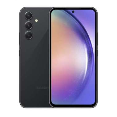 Samsung Galaxy A54 5G [8GB/256GB] Smartphone Black
