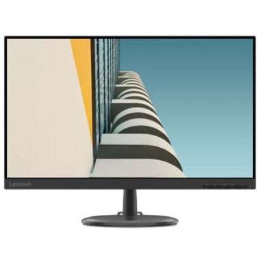 MONITOR LED LENOVO D24-20 23.8-inch FHD HDMI D-SUB VA