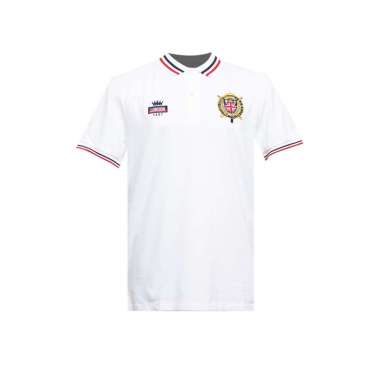 Jual Kaos Giordano Pria Harga Terbaru Blibli Com