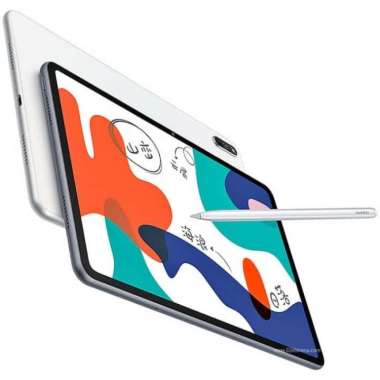 Jual Huawei Band 4 Produk Terbaru Blibli Com
