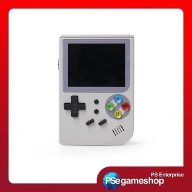 Jual Retro Game 100 Original Blibli Com