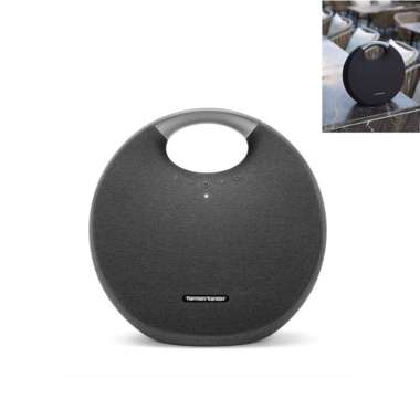 Harman Kardon Terbaru Harga Februari 2021 Blibli Com